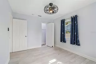 120 19th Ave N, Saint Petersburg, FL 33704 - Photo 42