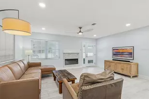 120 19th Ave N, Saint Petersburg, FL 33704 - Photo 14