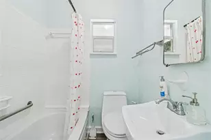 120 19th Ave N, Saint Petersburg, FL 33704 - Photo 76