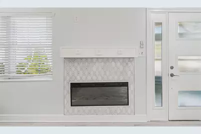 120 19th Avenue N, Saint Petersburg, FL 33704 - Photo 24