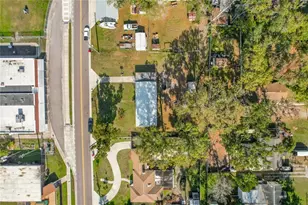 708 N Vermont St, Plant City, FL 33563 - Photo 30