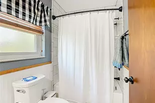 708 N Vermont St, Plant City, FL 33563 - Photo 24