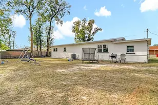 708 N Vermont St, Plant City, FL 33563 - Photo 28