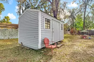 708 N Vermont St, Plant City, FL 33563 - Photo 26