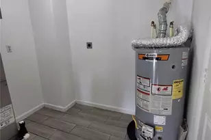 6477 146th Ave N, Clearwater, FL 33760 - Photo 8