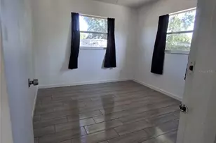 6477 146th Ave N, Clearwater, FL 33760 - Photo 12