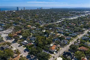 3821 W Santiago St, Tampa, FL 33629 - Photo 76