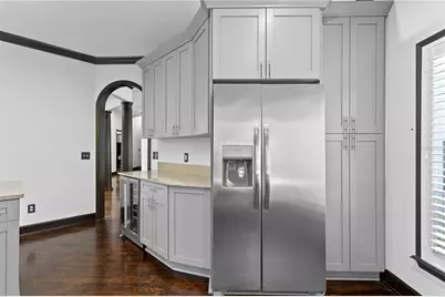 3821 W Santiago Street, Tampa, FL 33629 - Photo 24