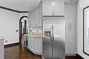 3821 W Santiago St, Tampa, FL 33629 - Photo 24