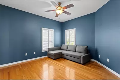 3821 W Santiago Street, Tampa, FL 33629 - Photo 52