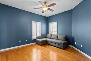 3821 W Santiago St, Tampa, FL 33629 - Photo 52