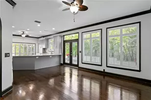 3821 W Santiago St, Tampa, FL 33629 - Photo 30