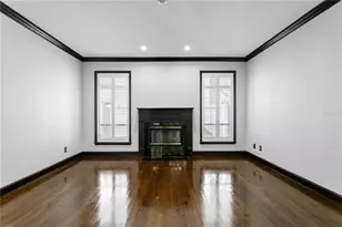 3821 W Santiago St, Tampa, FL 33629 - Photo 12