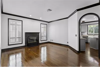 3821 W Santiago Street, Tampa, FL 33629 - Photo 10