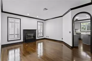 3821 W Santiago St, Tampa, FL 33629 - Photo 10