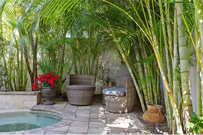 3821 W Santiago Street, Tampa, FL 33629 - Photo 66