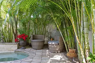 3821 W Santiago St, Tampa, FL 33629 - Photo 66