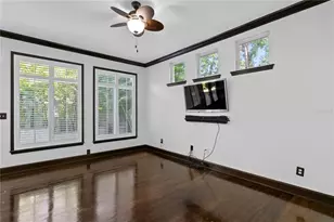 3821 W Santiago St, Tampa, FL 33629 - Photo 34