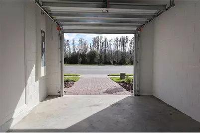 16310 Bird Of Paradise Avenue, Clermont, FL 34714 - Photo 2