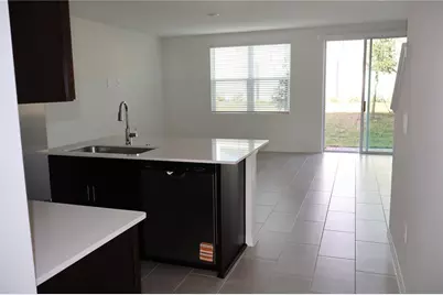 16310 Bird Of Paradise Avenue, Clermont, FL 34714 - Photo 4