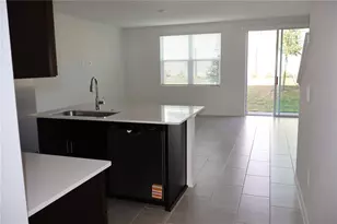 16310 Bird of Paradise Ave, Clermont, FL 34714 - Photo 4