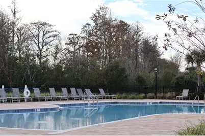 16310 Bird Of Paradise Avenue, Clermont, FL 34714 - Photo 22