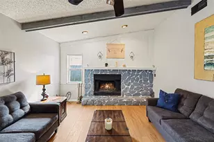 8390 Somerset Dr, Largo, FL 33773 - Photo 14