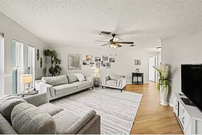 8390 Somerset Drive, Largo, FL 33773 - Photo 2