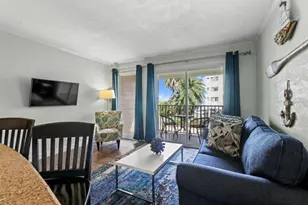 2506 N Rocky Point Dr, Tampa, FL 33607 - Photo 2
