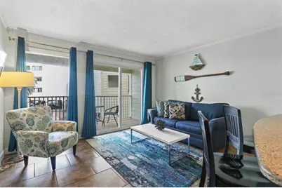 2506 N Rocky Point Drive #202, Tampa, FL 33607 - Photo 4