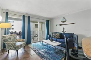 2506 N Rocky Point Dr, Tampa, FL 33607 - Photo 4