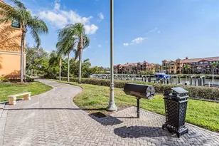 2733 Via Cipriani, Clearwater, FL 33764 - Photo 36