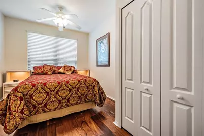 2733 Via Cipriani #814A, Clearwater, FL 33764 - Photo 28