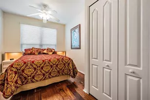 2733 Via Cipriani, Clearwater, FL 33764 - Photo 28