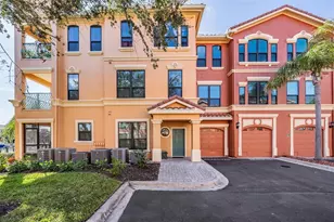 2733 Via Cipriani, Clearwater, FL 33764 - Photo 32