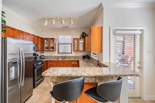 2733 Via Cipriani, Clearwater, FL 33764 - Photo 8