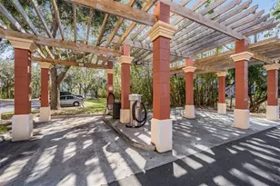 2733 Via Cipriani, Clearwater, FL 33764 - Photo 54