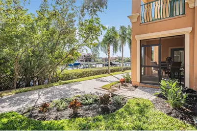 2733 Via Cipriani #814A, Clearwater, FL 33764 - Photo 2