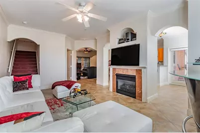 2733 Via Cipriani #814A, Clearwater, FL 33764 - Photo 14