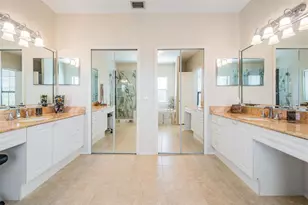 2733 Via Cipriani, Clearwater, FL 33764 - Photo 24