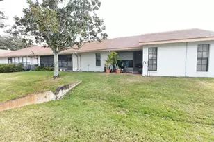 2064 Grove Ln, Clearwater, FL 33763 - Photo 1