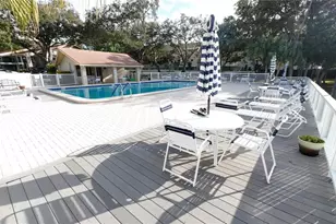 2064 Grove Ln, Clearwater, FL 33763 - Photo 20