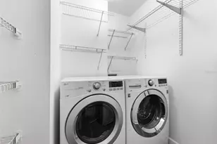 1008 Lennox Rd W, Palm Harbor, FL 34683 - Photo 24