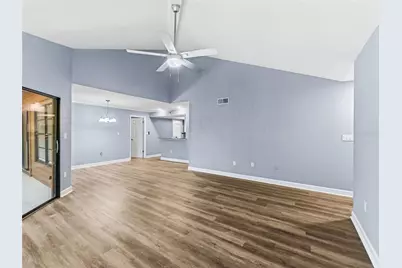 1008 Lennox Road W, Palm Harbor, FL 34683 - Photo 4