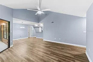 1008 Lennox Rd W, Palm Harbor, FL 34683 - Photo 4