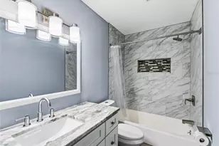 1008 Lennox Rd W, Palm Harbor, FL 34683 - Photo 22