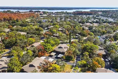 1008 Lennox Road W, Palm Harbor, FL 34683 - Photo 26