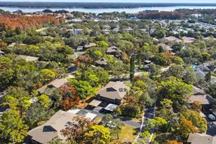 1008 Lennox Rd W, Palm Harbor, FL 34683 - Photo 26