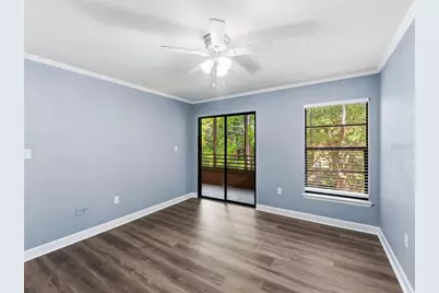 1008 Lennox Road W, Palm Harbor, FL 34683 - Photo 12