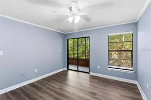 1008 Lennox Rd W, Palm Harbor, FL 34683 - Photo 12